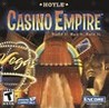 Casino Empire cover