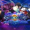 Chaos Code: New Sign of Catastrophe cover