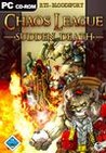 Chaos League: Sudden Death cover
