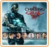 Chasing Dead cover
