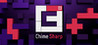 Chime Sharp cover