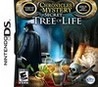 Chronicles of Mystery: The Secret Tree of Life cover