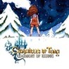 Chronicles of Teddy: Harmony of Exidus cover