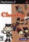 Chulip cover
