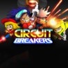 Circuit Breakers cover