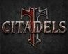 Citadels cover