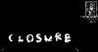 Closure cover
