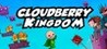 Cloudberry Kingdom cover