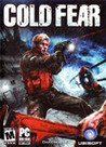 Cold Fear cover