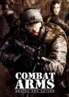 Combat Arms cover