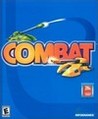 Combat cover