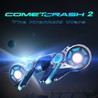 Comet Crash 2: The Kronkoid Wars cover