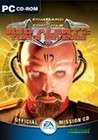 Command & Conquer: Red Alert 2 – Yuri’s Revenge cover