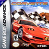 Corvette cover
