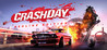 Crashday: Redline Edition cover
