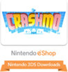 Crashmo cover