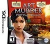 Crime Lab: Body of Evidence cover