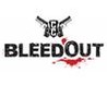 Crimecraft: Bleedout cover