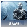 Crysis cover