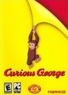 Curious George cover