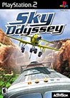 Sky Odyssey cover