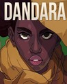 Dandara cover