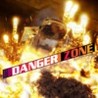Danger Zone cover