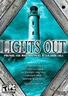 Dark Fall: Lights Out cover