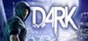 DARK cover