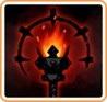 Darkest Dungeon cover