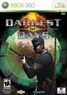 Darkest of Days cover