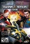 DarkStar One cover