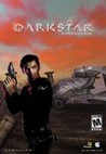 Darkstar: The Interactive Movie cover