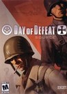 Day of Defeat: Source cover