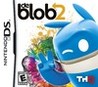 de Blob 2 cover