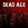 Dead Age cover
