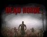 Dead Horde cover