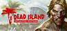 Dead Island: Definitive Collection cover