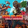 Dead Island: Retro Revenge cover