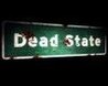 Dead State cover