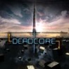 DeadCore cover