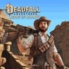 Deadfall Adventures: Heart of Atlantis cover