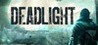 Deadlight cover