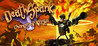 DeathSpank: Thongs of Virtue cover