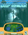 Deep Raider cover
