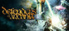 Defenders of Ardania cover