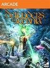 Defenders of Ardania cover
