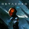 Detached cover
