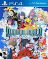 Digimon World: Next Order cover