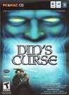 Din’s Curse cover